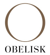 Vinařství Obelisk