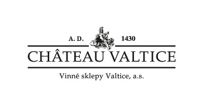 Chateau Valtice - Vinné sklepy Valtice a.s.