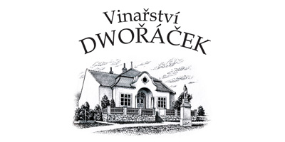 Vinařství Dwořáček Valtice